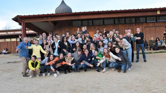 ok groupe diocesaint taize 2023