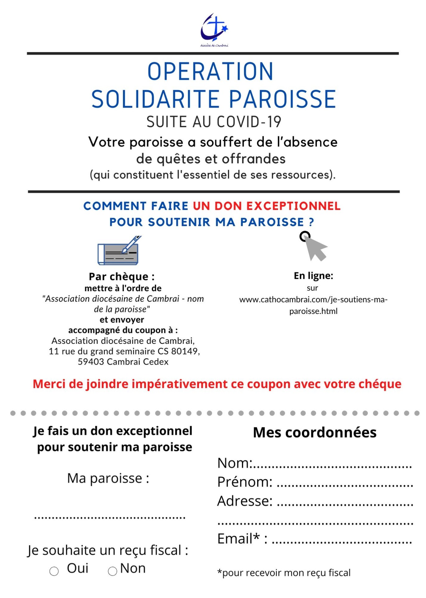 ope-solidarite-paroisse