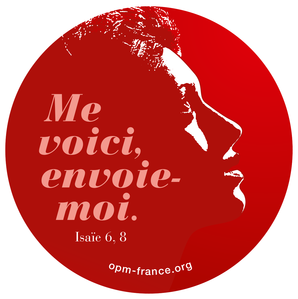 OPM_Autocollant_2020LR-serre-png
