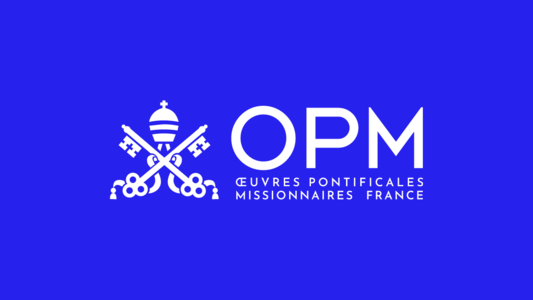 OPM-thumb