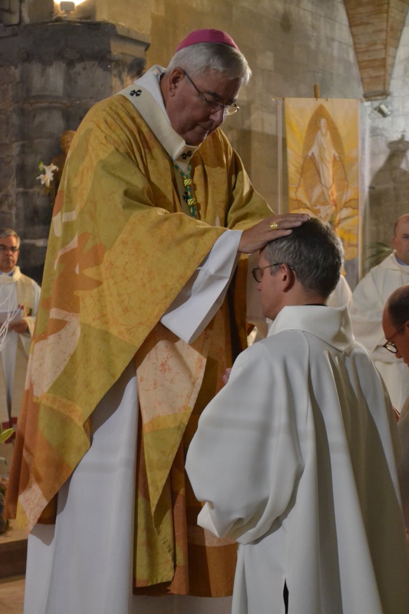 ordination-diaconale-19102014 (42)