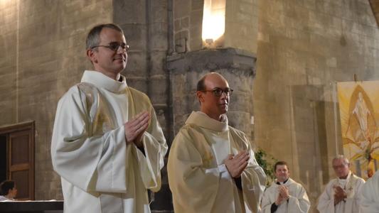 ordination-diaconale-19102014-61-611454