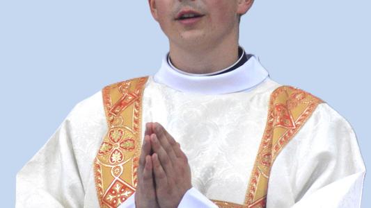 ordination-diaconale-clement-de-blic-sansfond