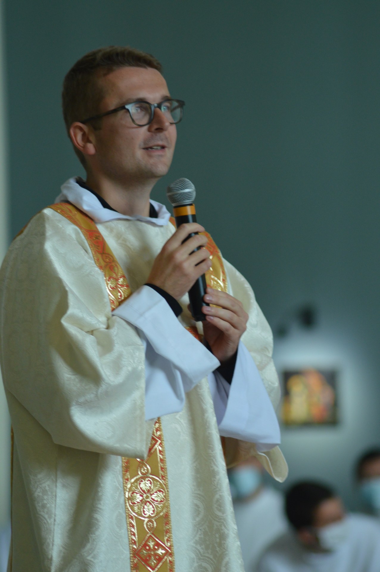 ordination diaconale Julien SAUVE 103