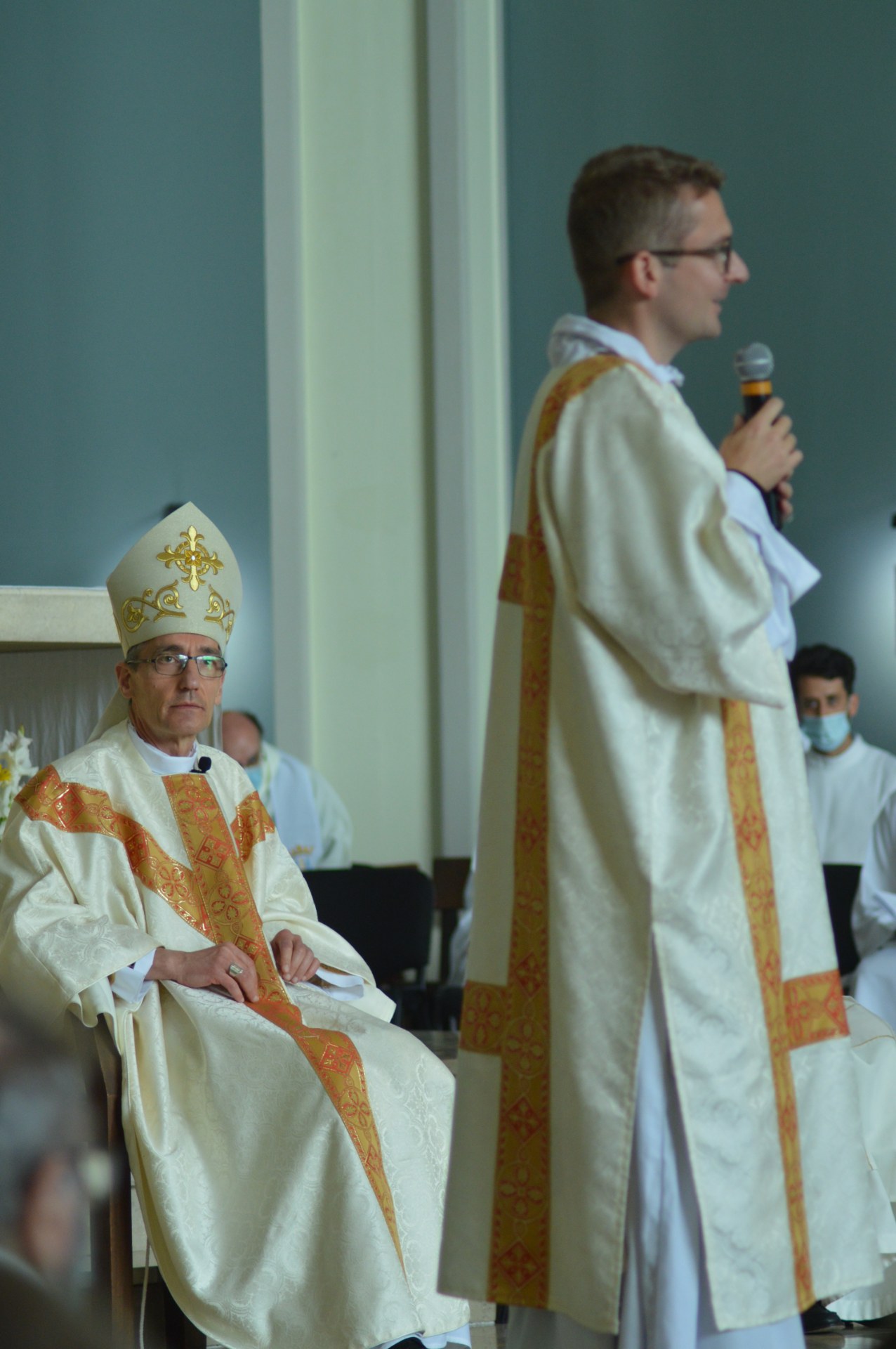 ordination diaconale Julien SAUVE 104