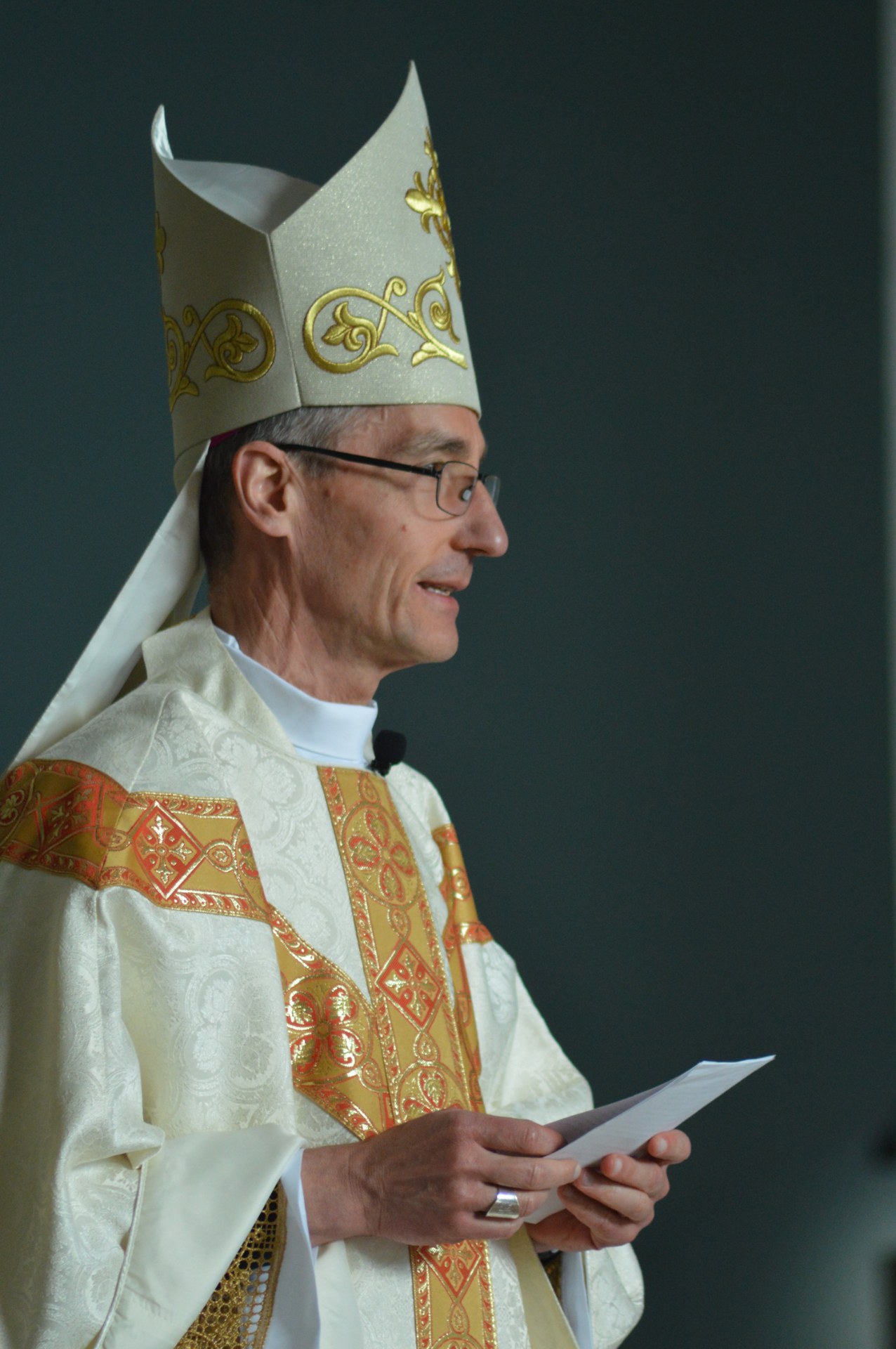ordination diaconale Julien SAUVE 43