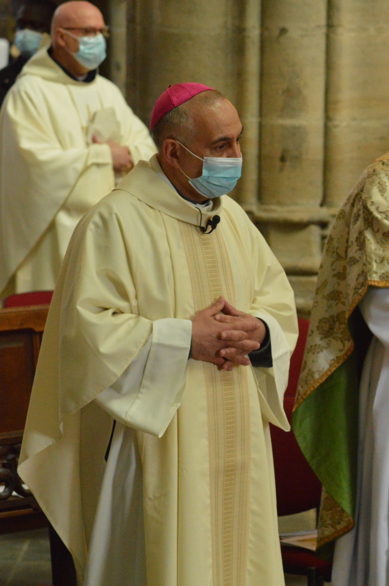 ordination épiscopale Marc Beaumont 22