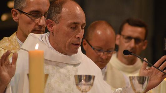 ordination-felice-2019-11-936383