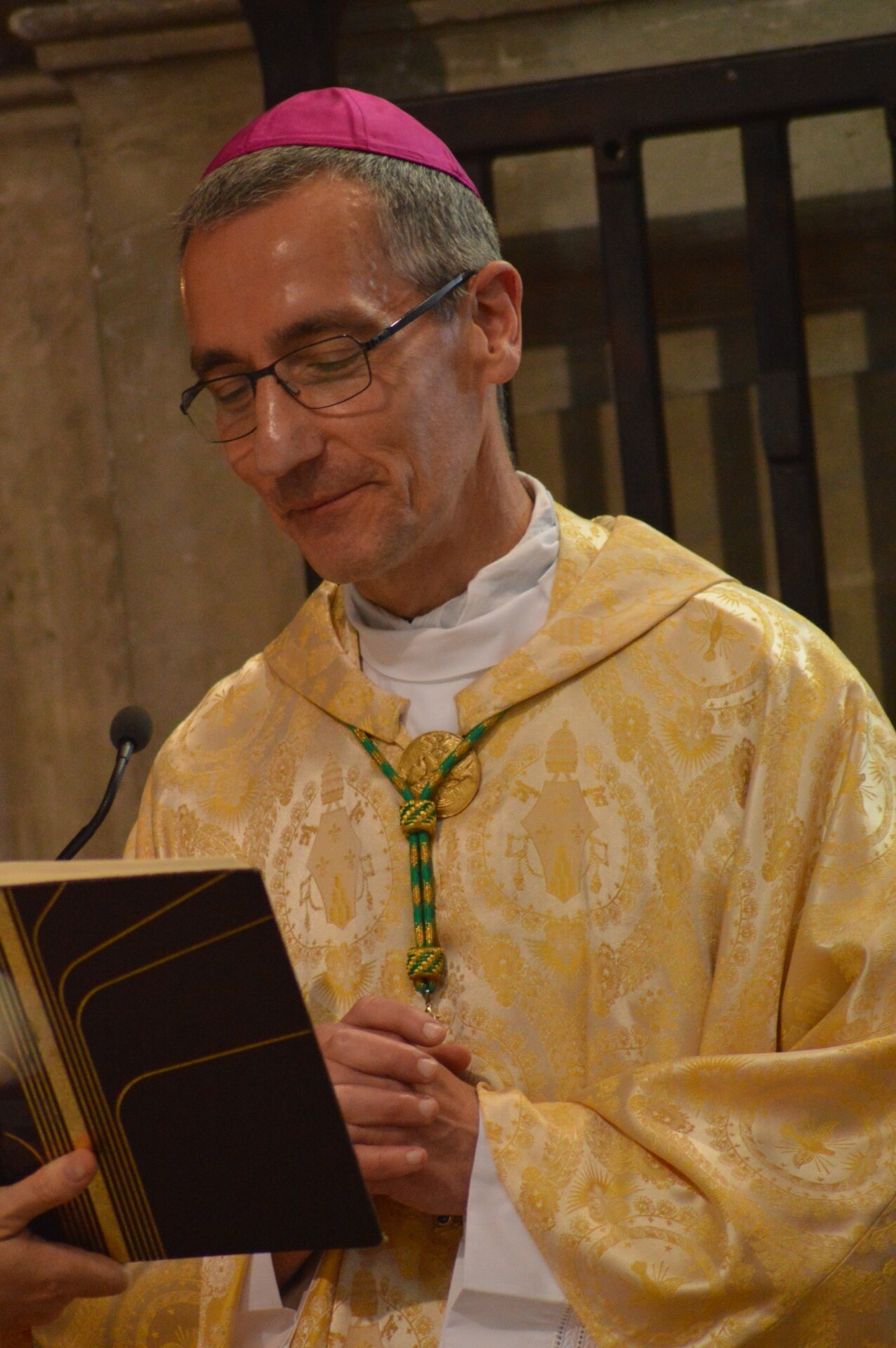 ordination Felice 2019 15