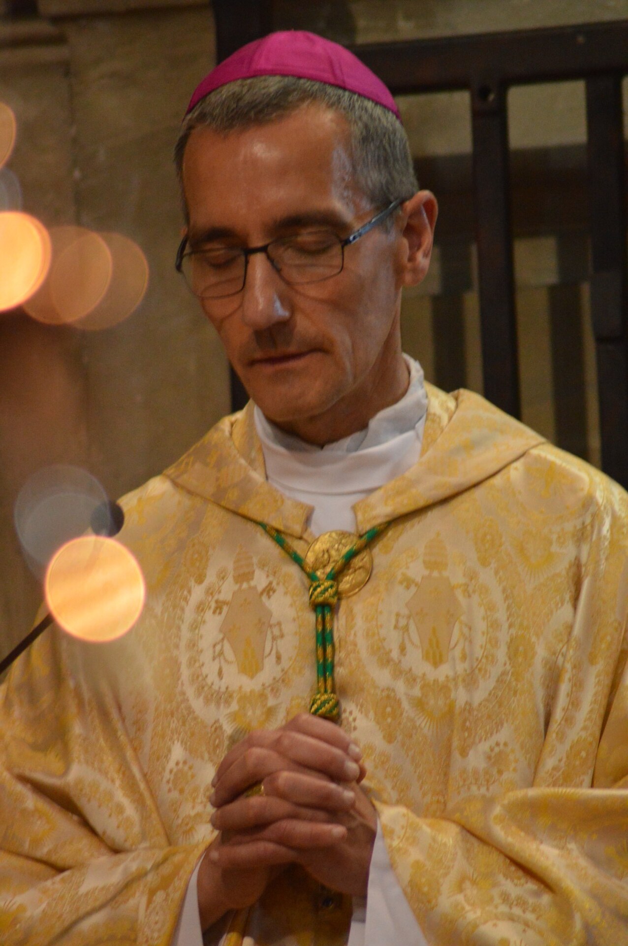 ordination Felice 2019 16
