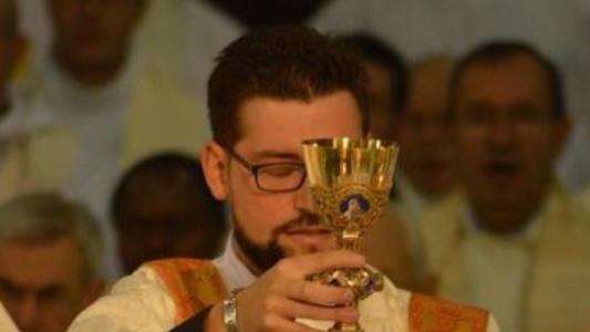 ordination-maxence