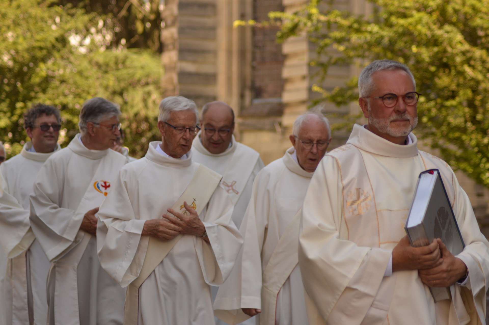 ordination PLacide 2023 5