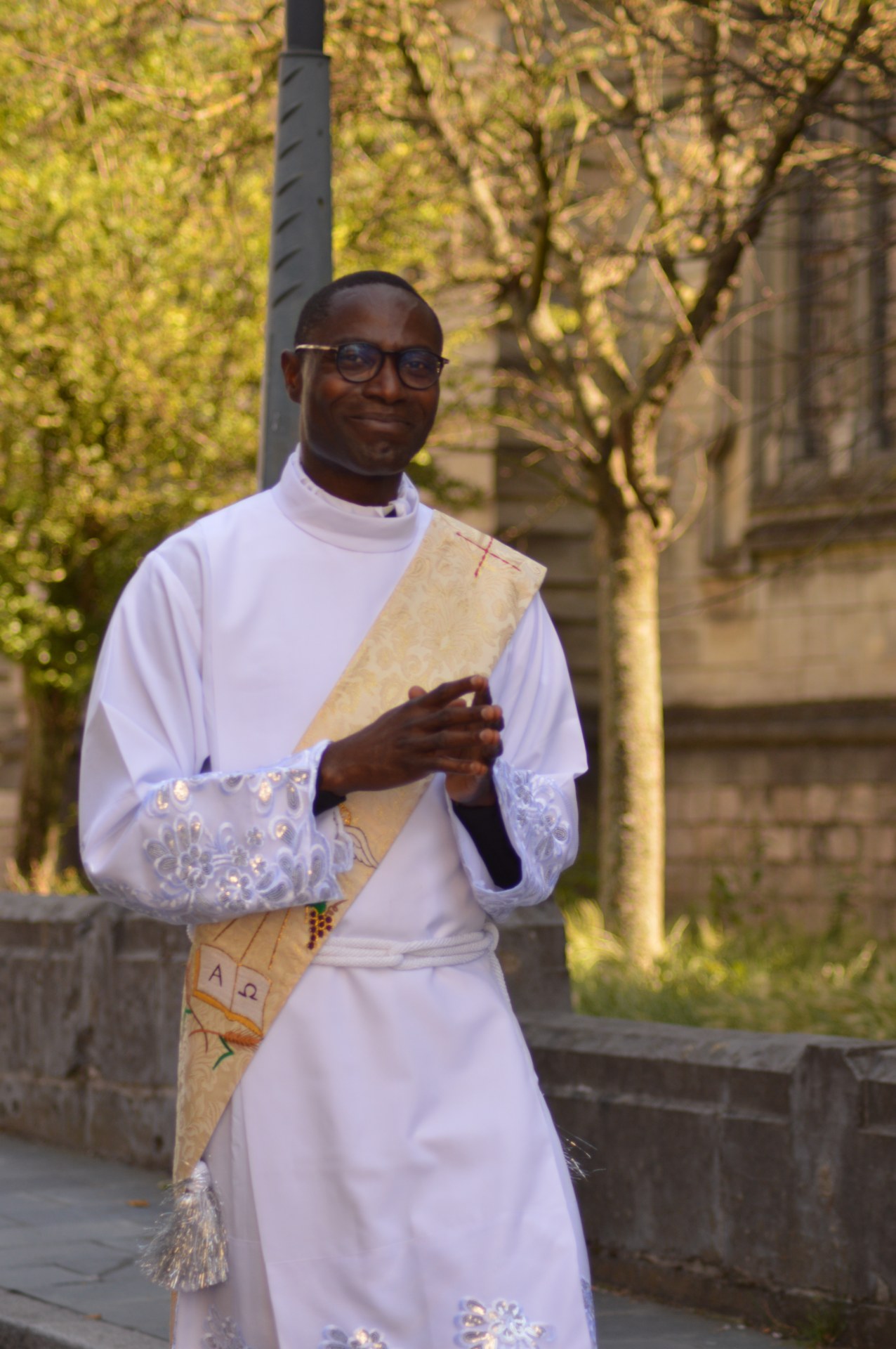 ordination PLacide 2023 7