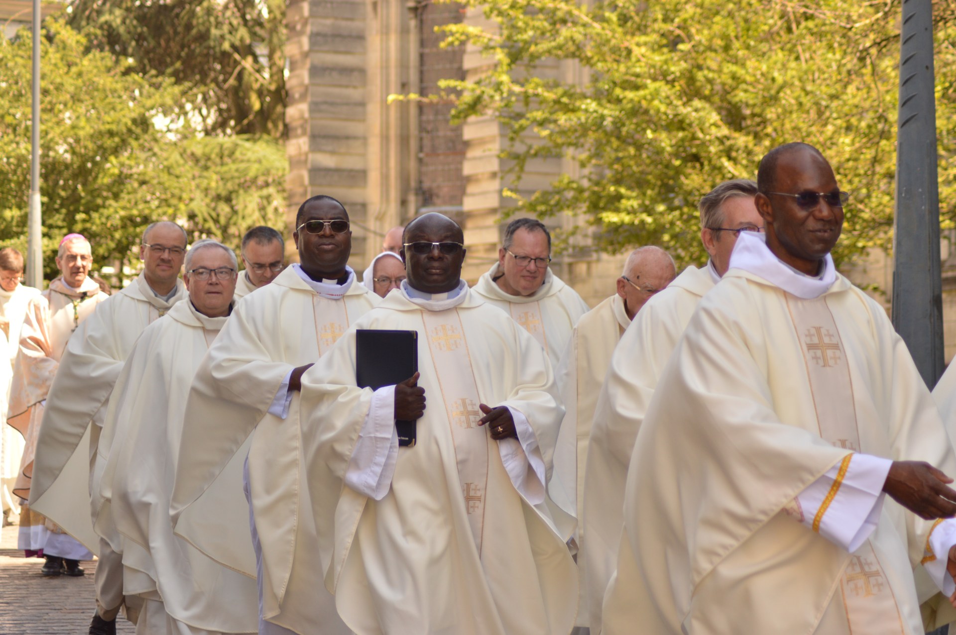 ordination PLacide 2023 13