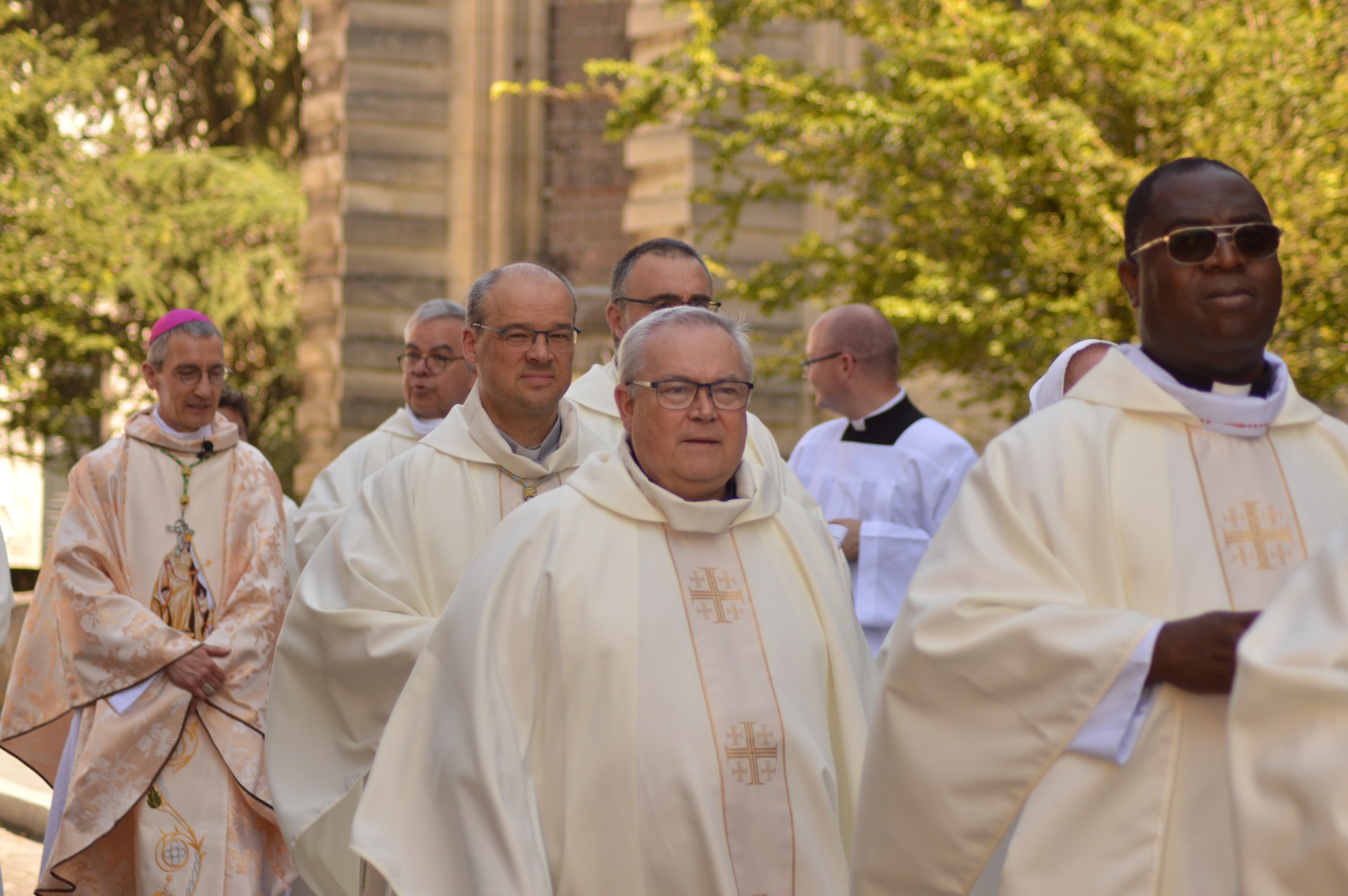 ordination PLacide 2023 14