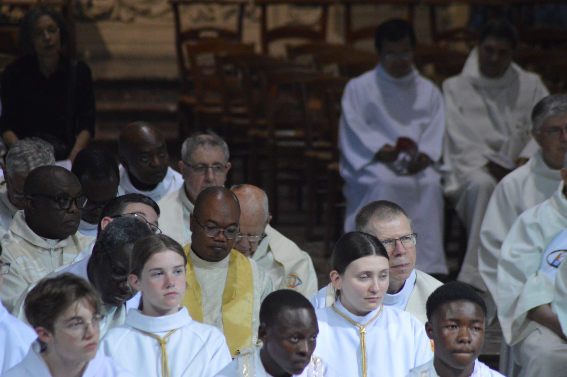 ordination PLacide 2023 15