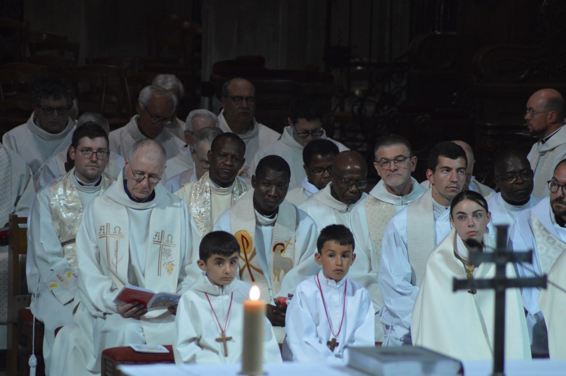 ordination PLacide 2023 30