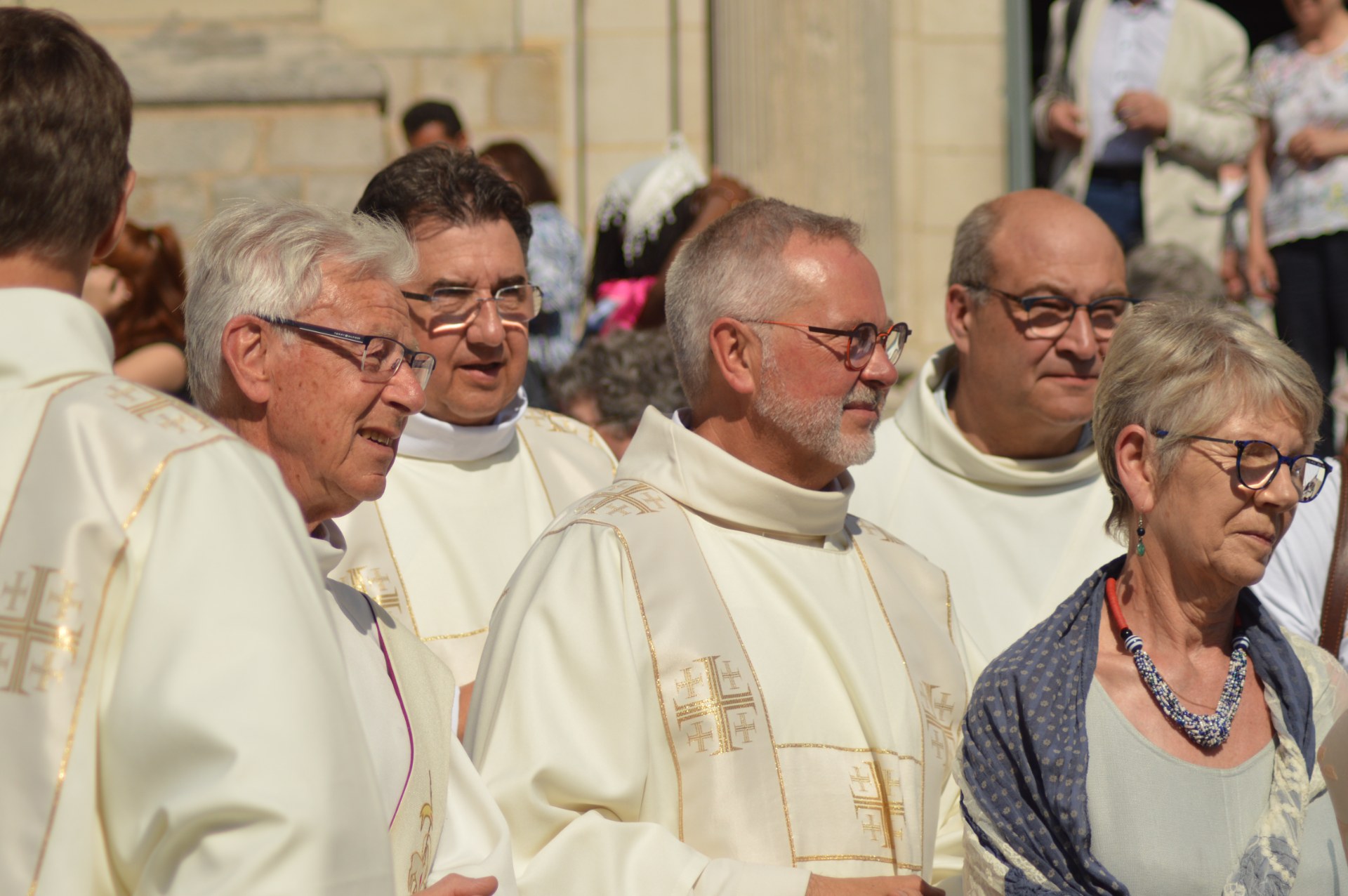 ordination PLacide 2023 36