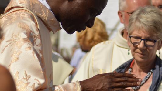 ordination PLacide 2023 37