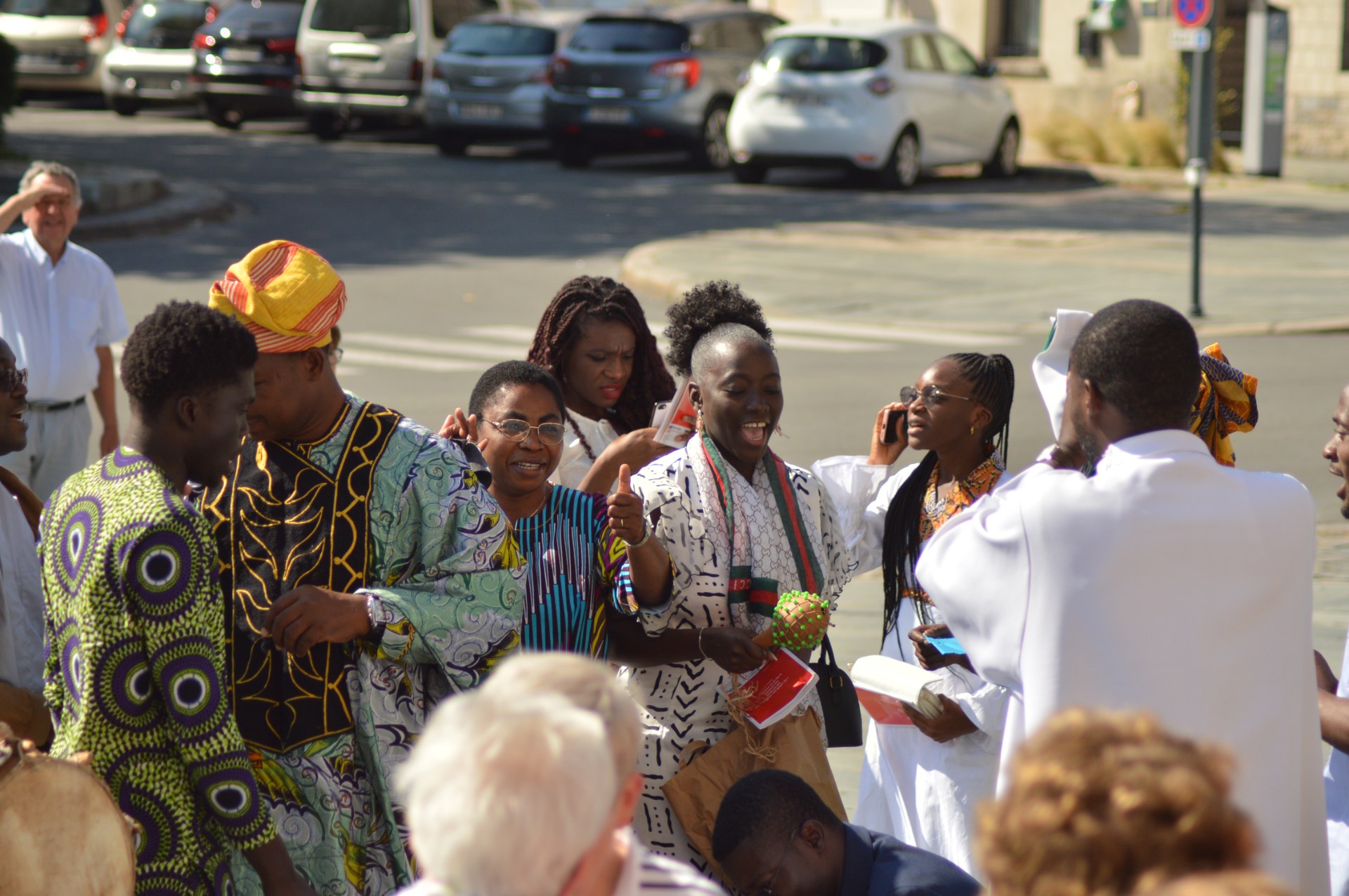 ordination PLacide 2023 41