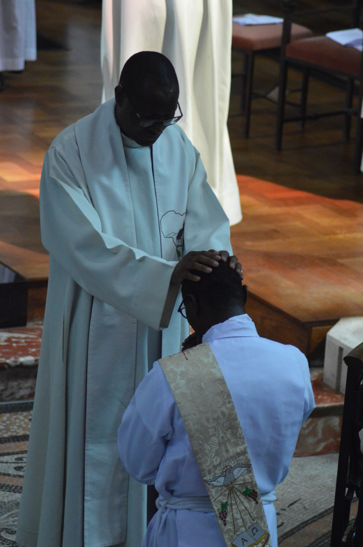 ordination PLacide 2023 44