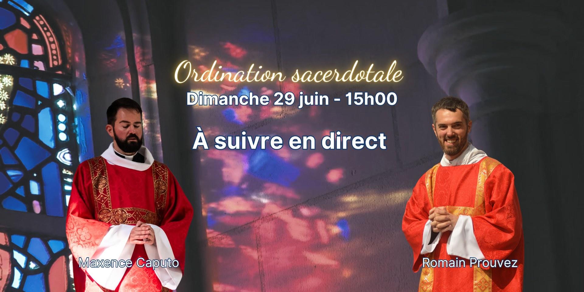 Ordinations 2025  Direct  YouTube (72 x 36 po) (2)