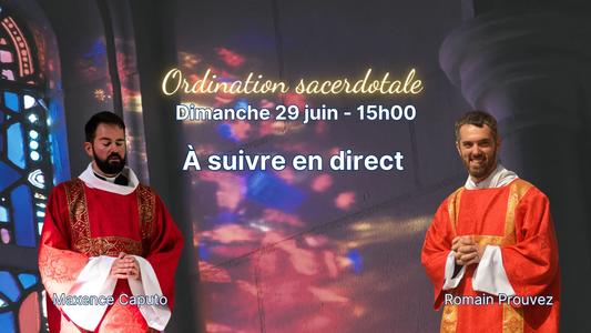 Ordinations 2025 Direct YouTube (72 x 36 po) (2)