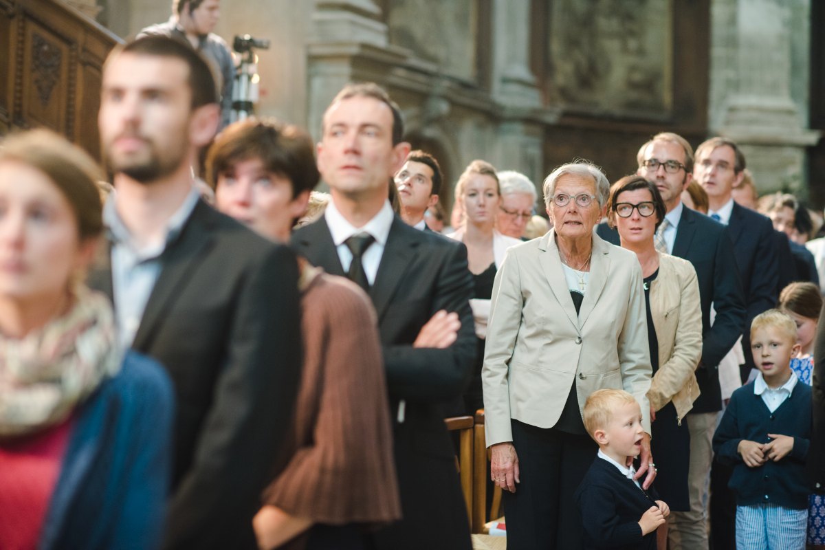 Ordinations Benjamin - Théophane 102