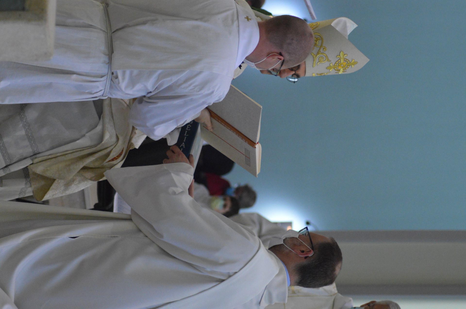 ordinations diaconales Maubeuge 2021 9