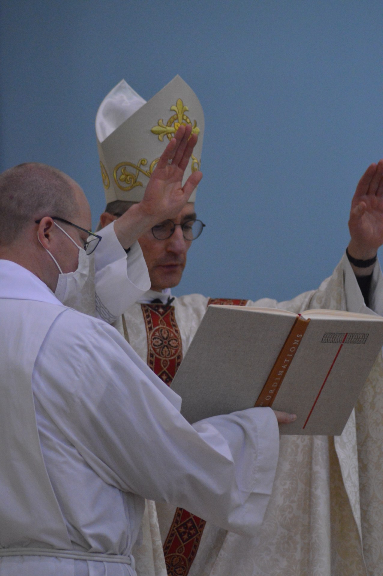 ordinations diaconales Maubeuge 2021 47