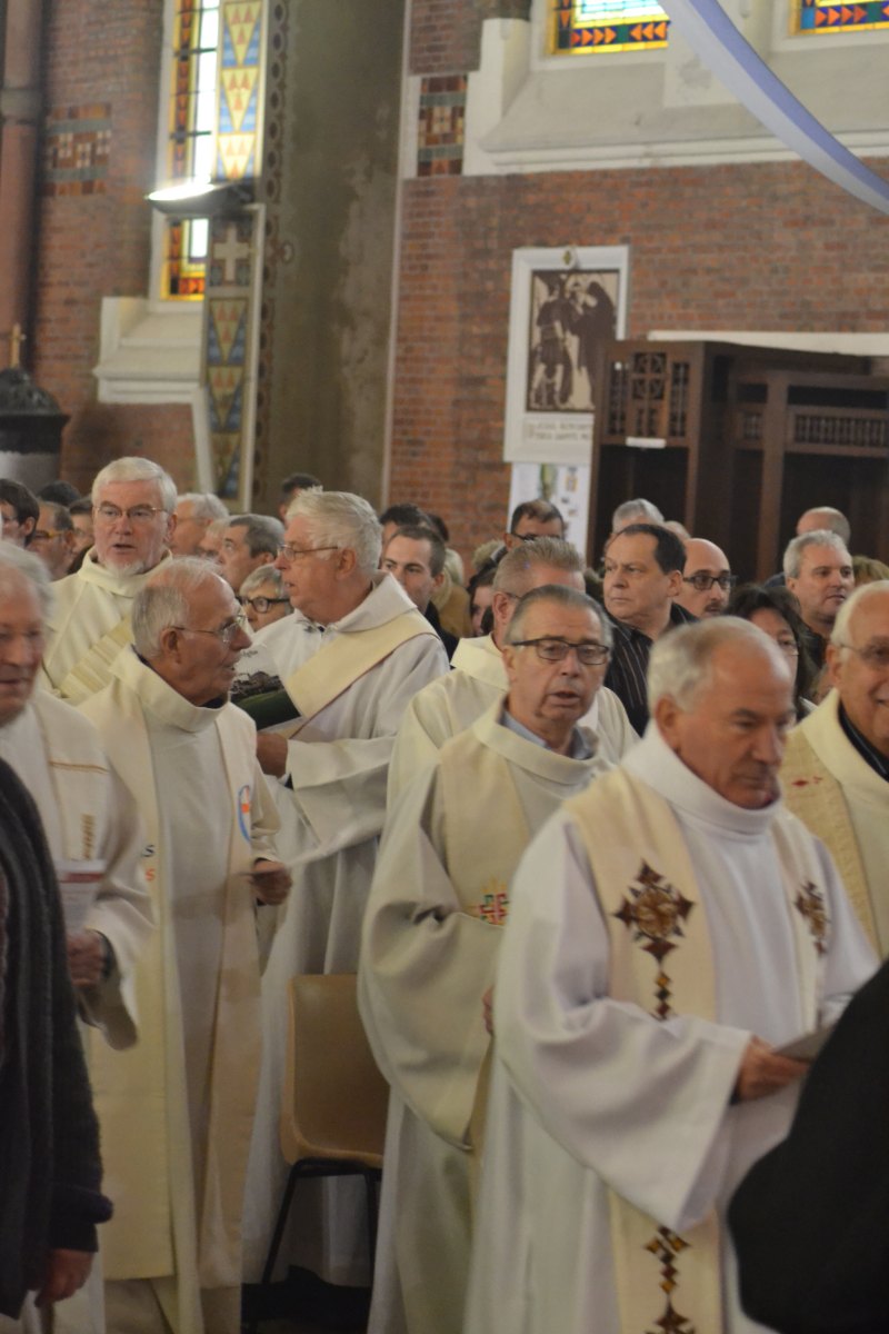 ordinations diaconales2015 10