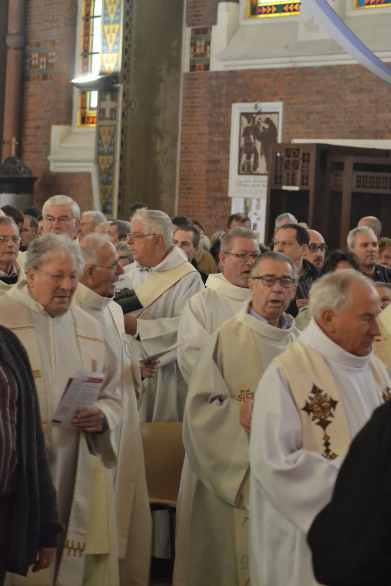 ordinations diaconales2015 11