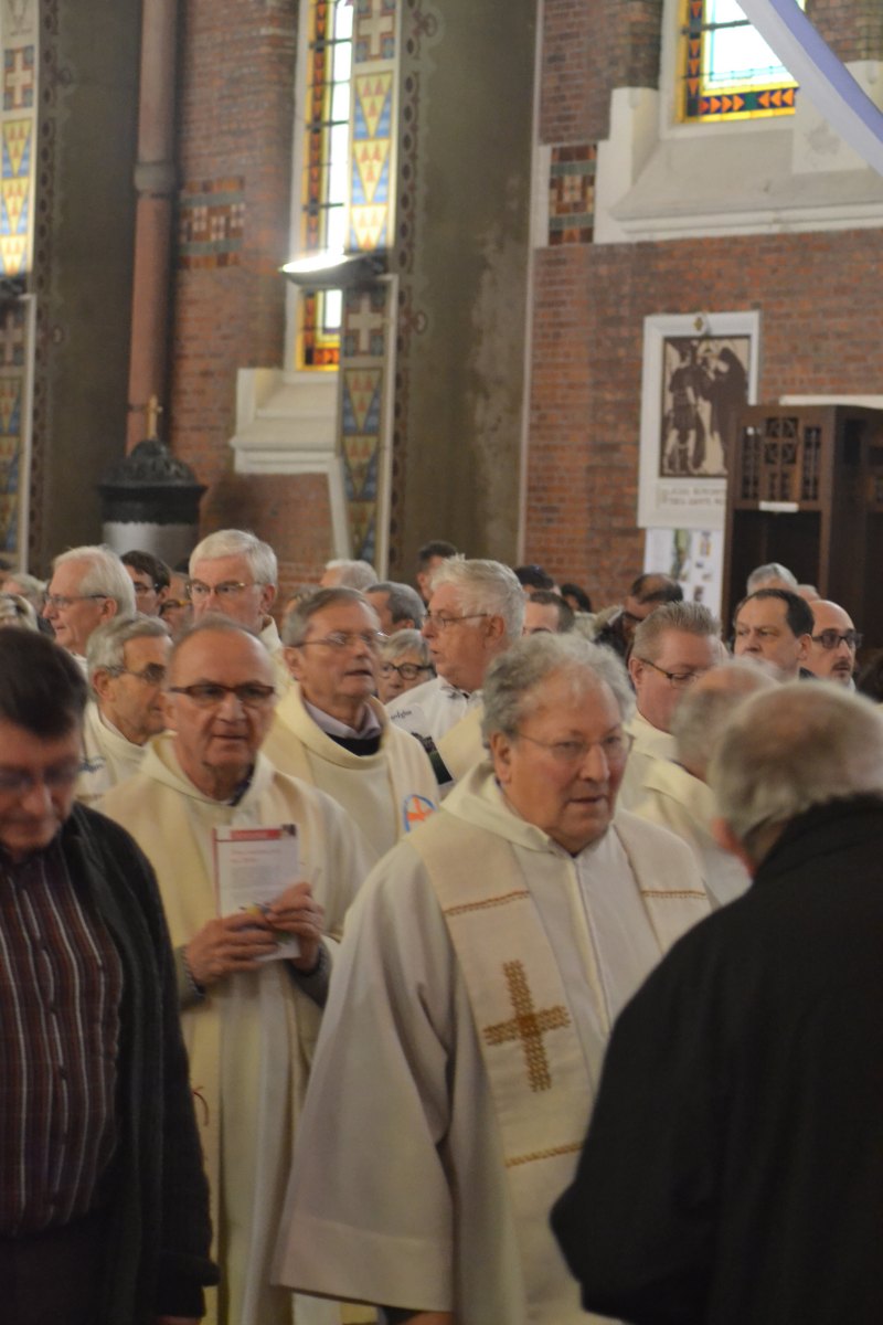 ordinations diaconales2015 12