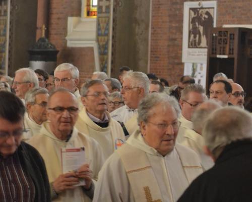 ordinations diaconales2015 12
