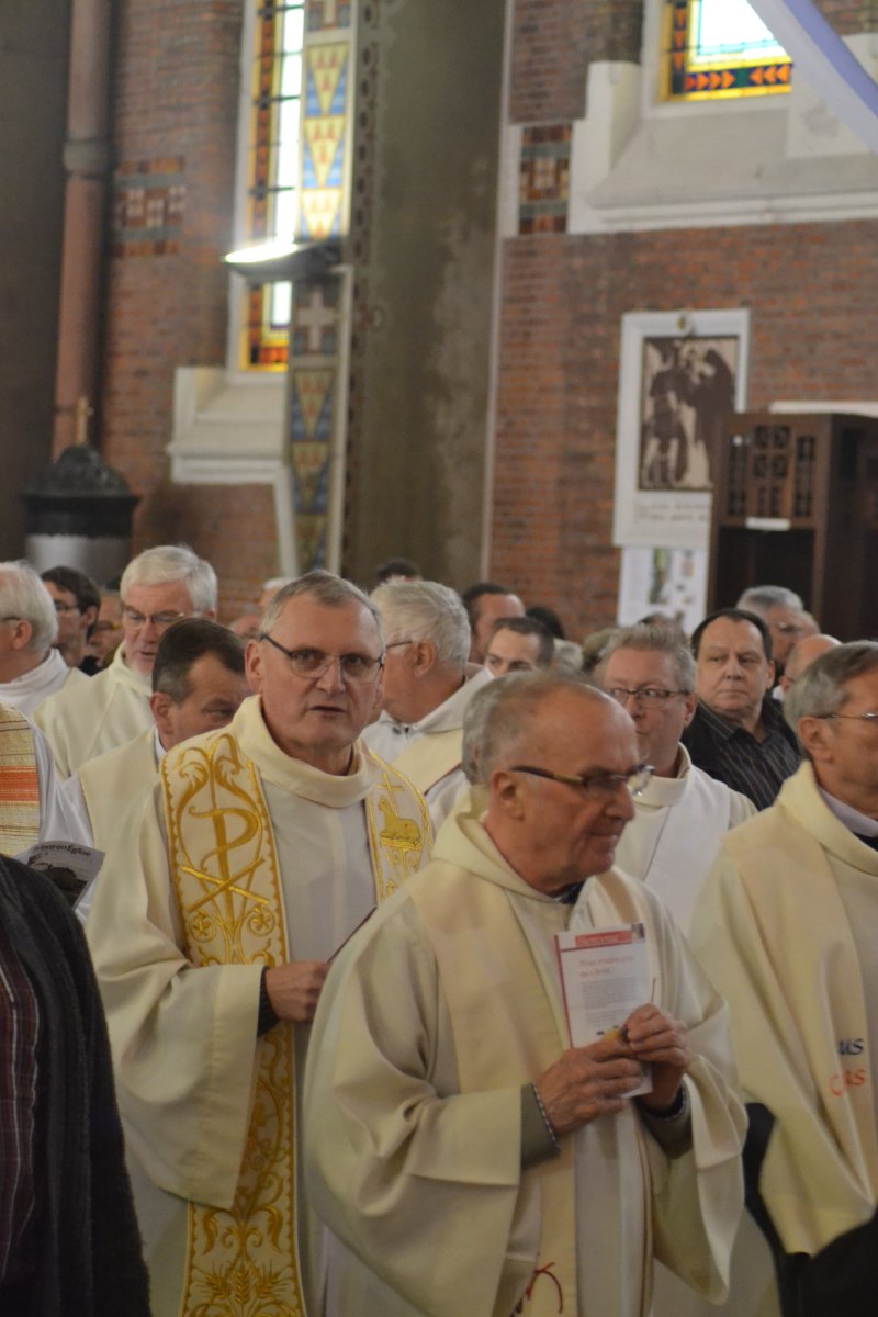 ordinations diaconales2015 13