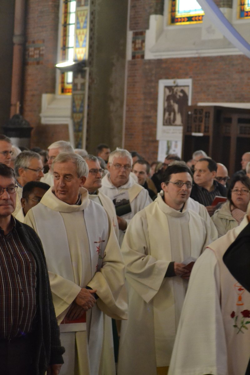 ordinations diaconales2015 14