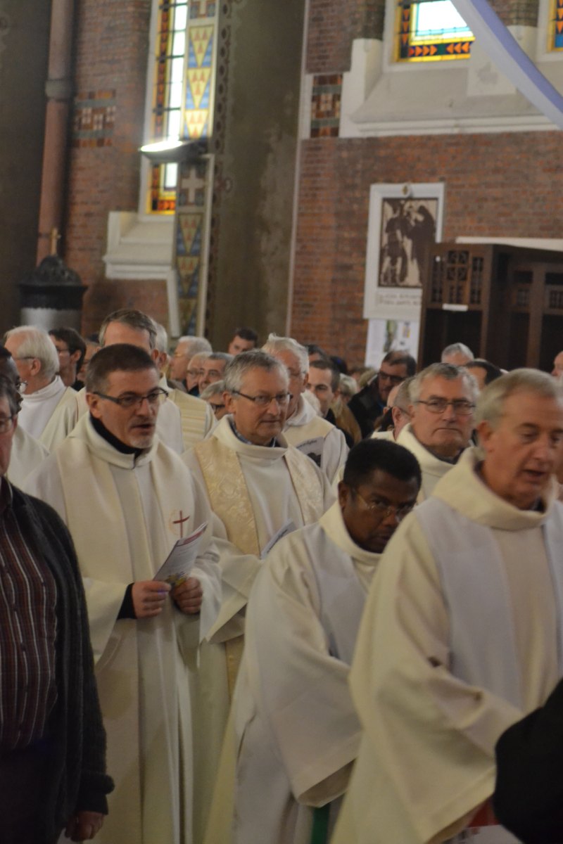 ordinations diaconales2015 15