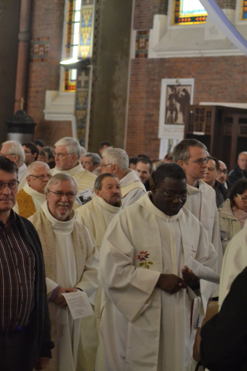ordinations diaconales2015 16