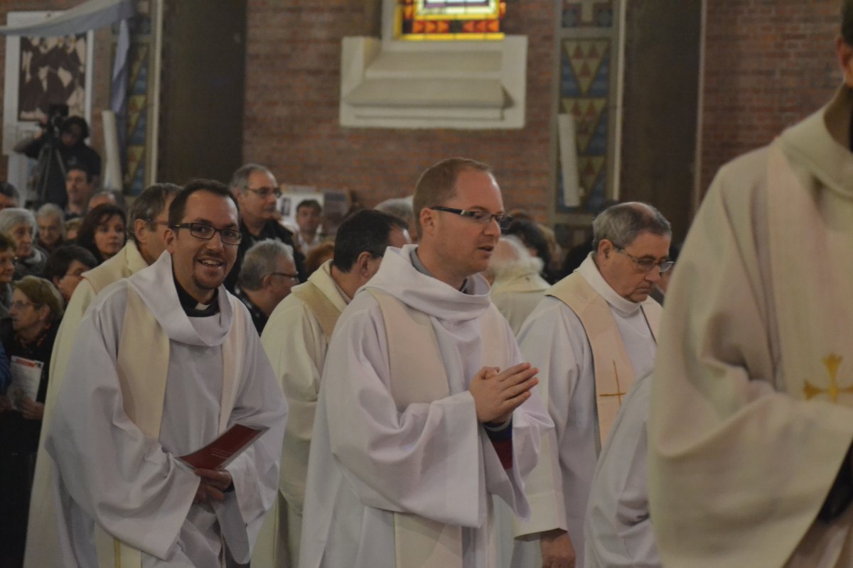 ordinations diaconales2015 17