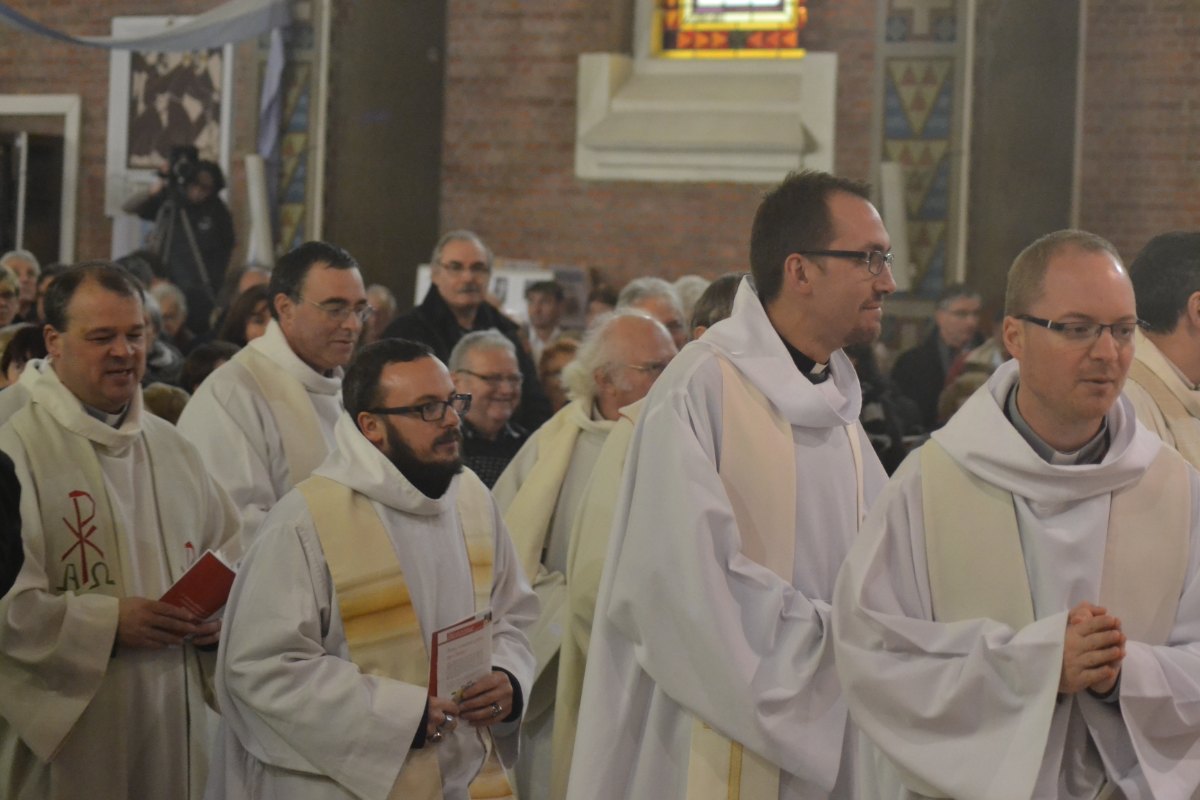 ordinations diaconales2015 18