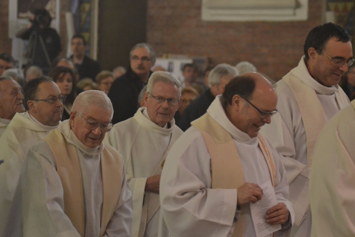 ordinations diaconales2015 19