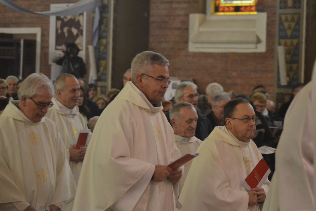 ordinations diaconales2015 20