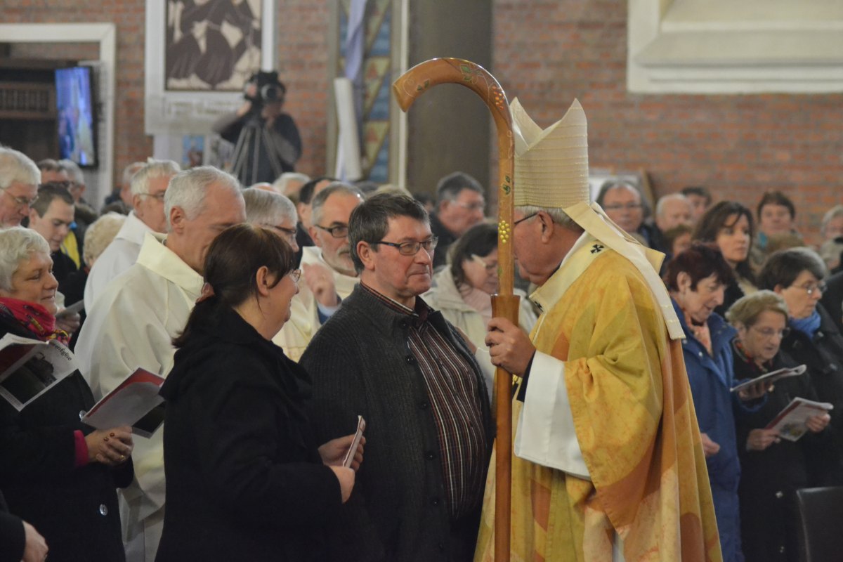 ordinations diaconales2015 21