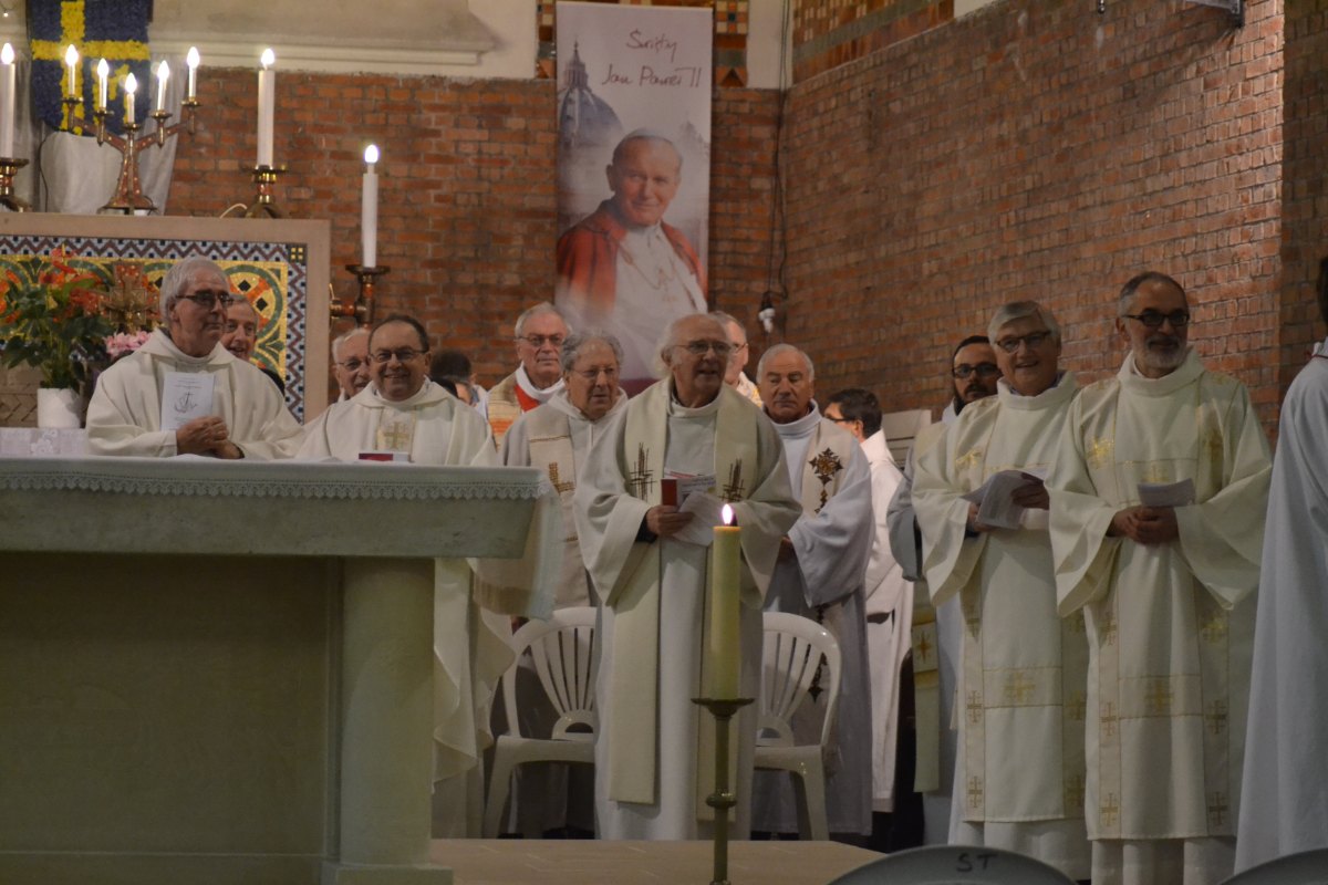 ordinations diaconales2015 23