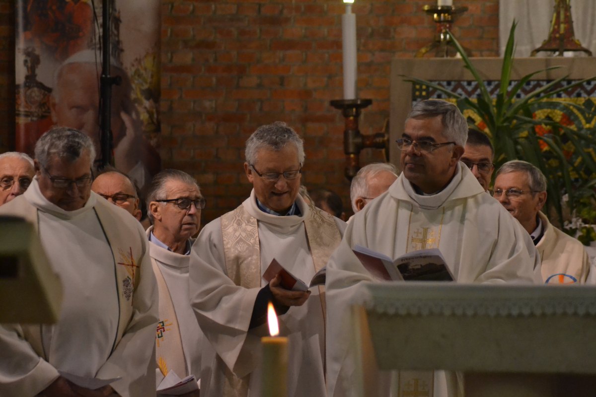 ordinations diaconales2015 24