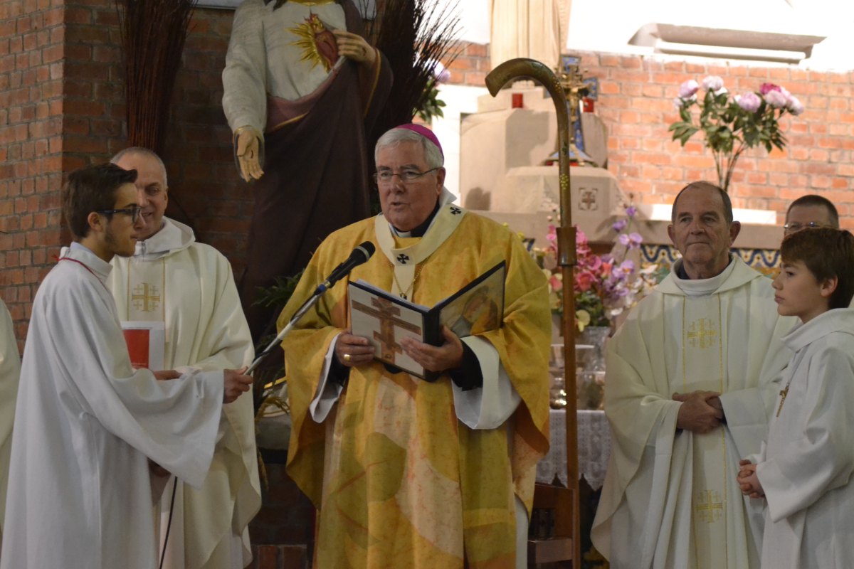 ordinations diaconales2015 25