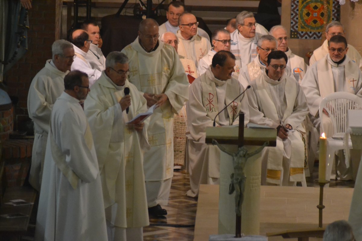 ordinations diaconales2015 26