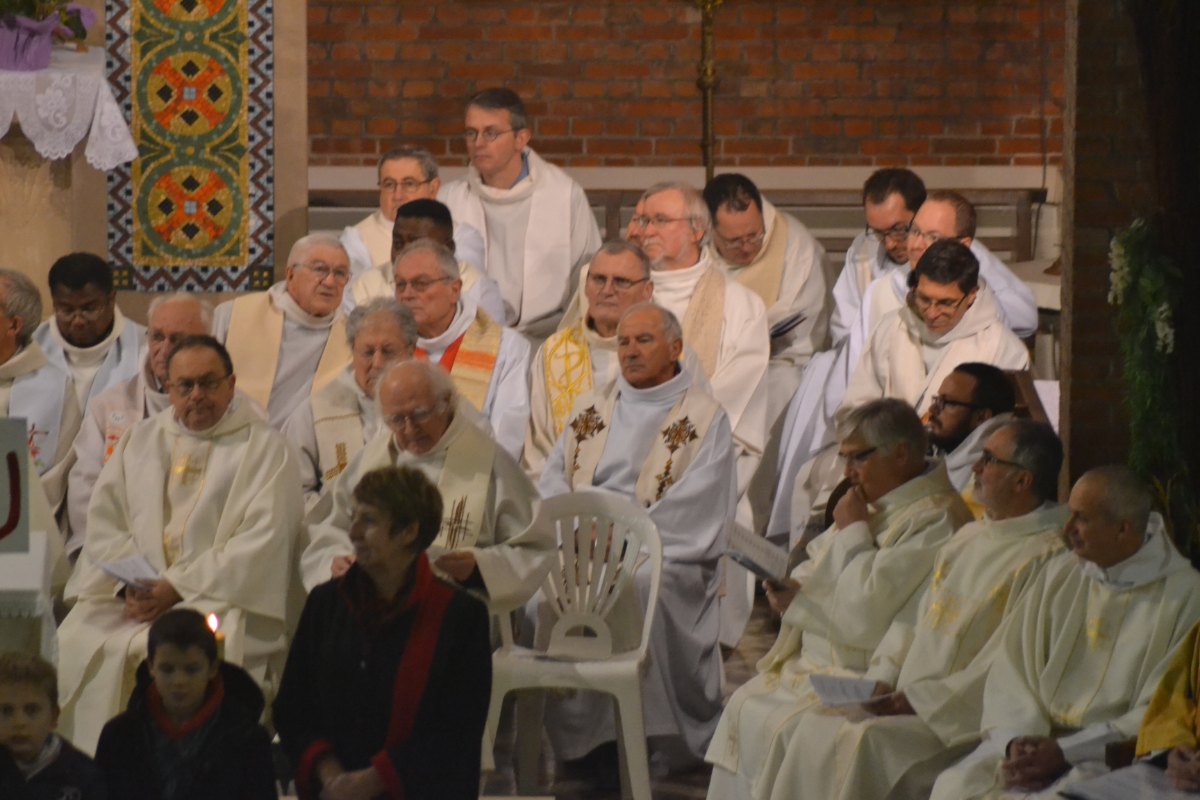 ordinations diaconales2015 28