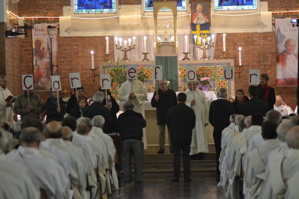 ordinations diaconales2015 30
