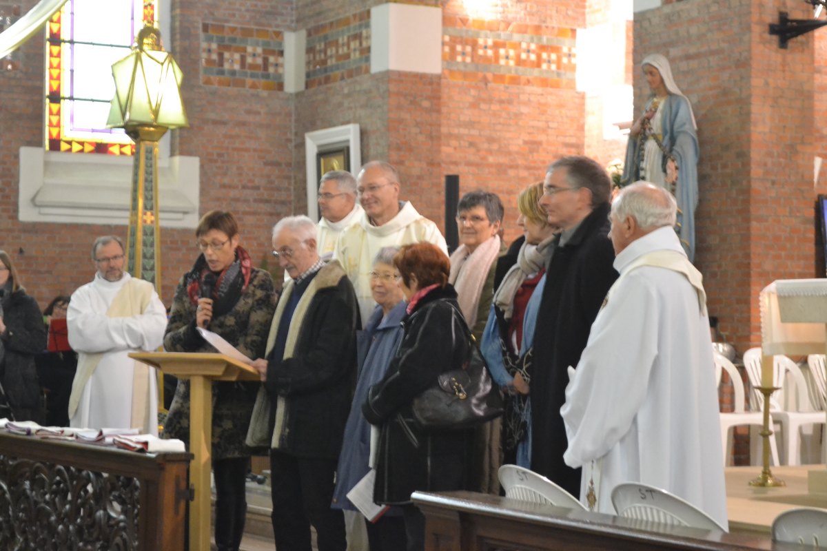 ordinations diaconales2015 31